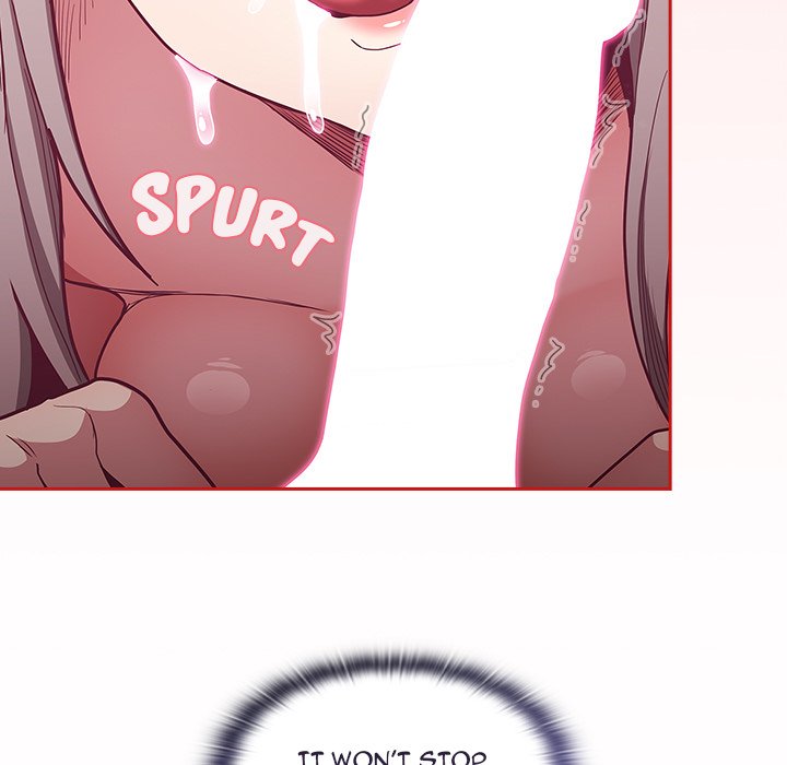 Maid Rehabilitation Chapter 53 - HolyManga.Net