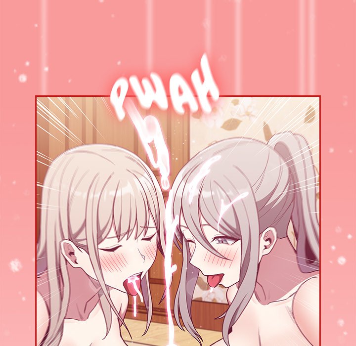 Maid Rehabilitation Chapter 53 - HolyManga.Net