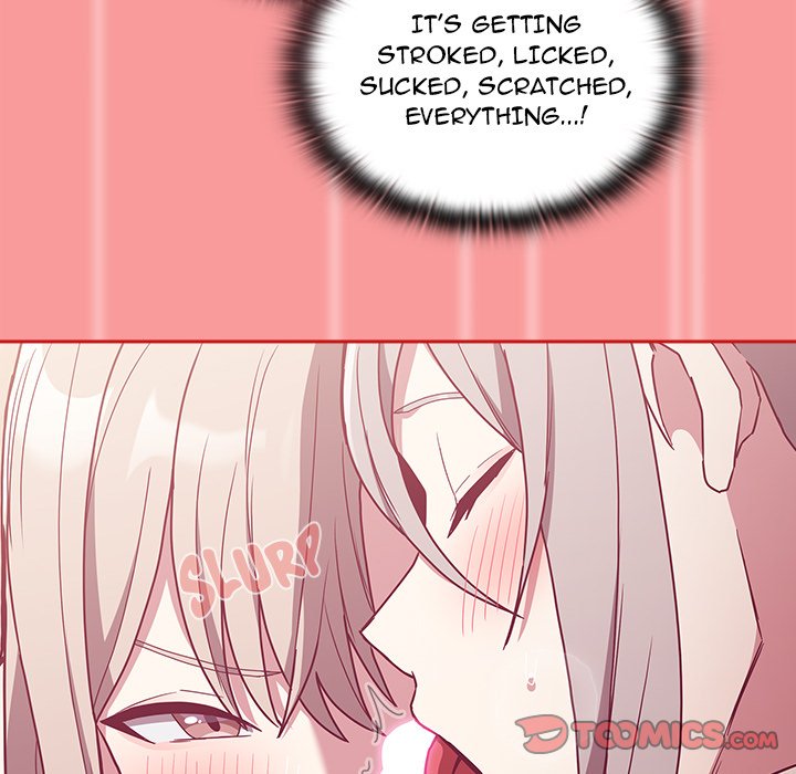 Maid Rehabilitation Chapter 53 - HolyManga.Net