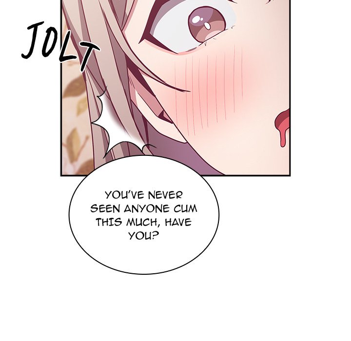 Maid Rehabilitation Chapter 53 - HolyManga.Net