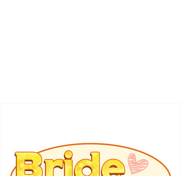 Maid Rehabilitation Chapter 53 - HolyManga.Net