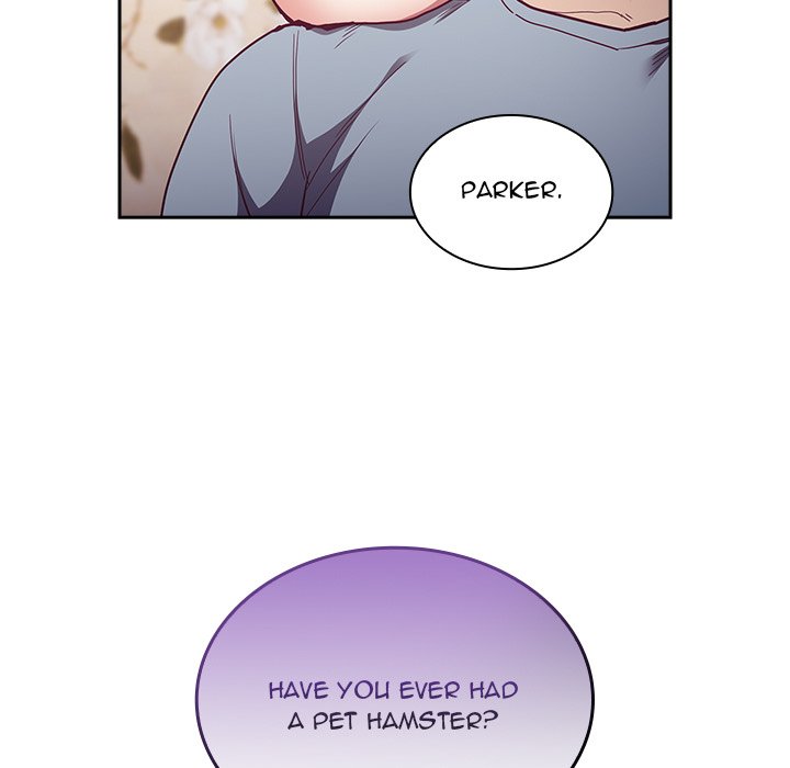 Maid Rehabilitation Chapter 53 - HolyManga.Net