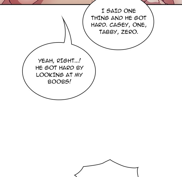 Maid Rehabilitation Chapter 53 - HolyManga.Net