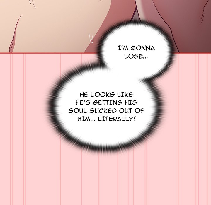 Maid Rehabilitation Chapter 53 - HolyManga.Net