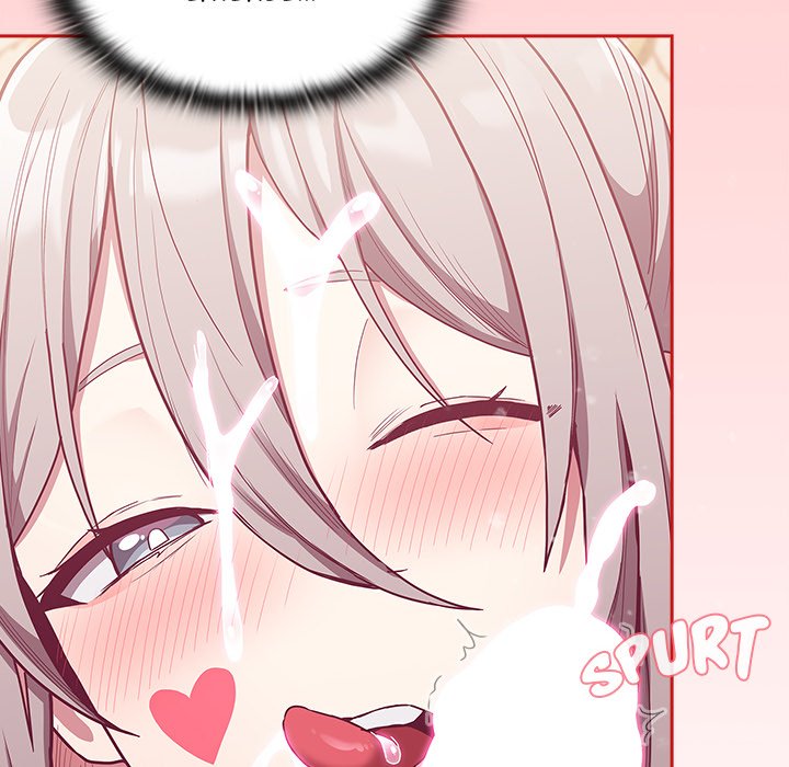 Maid Rehabilitation Chapter 53 - HolyManga.Net
