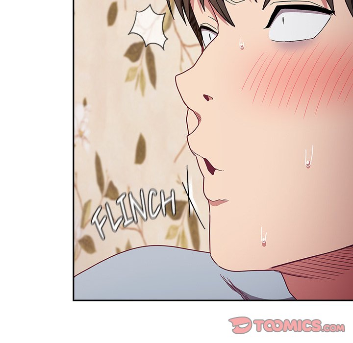Maid Rehabilitation Chapter 53 - HolyManga.Net