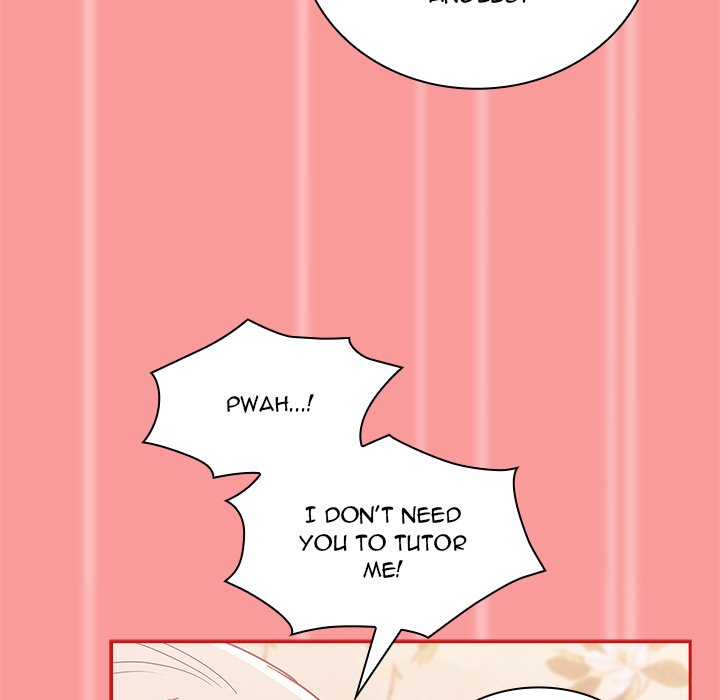 Maid Rehabilitation Chapter 53 - HolyManga.Net
