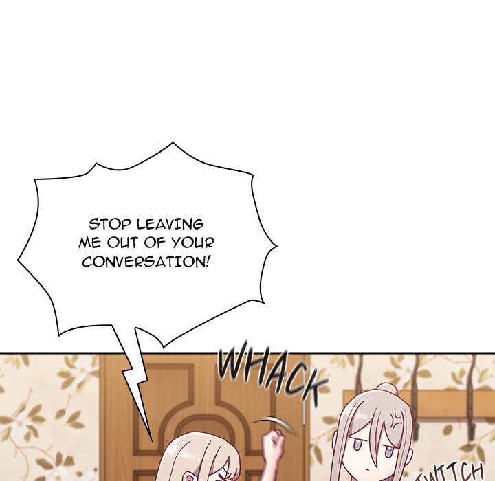 Maid Rehabilitation Chapter 53 - HolyManga.Net