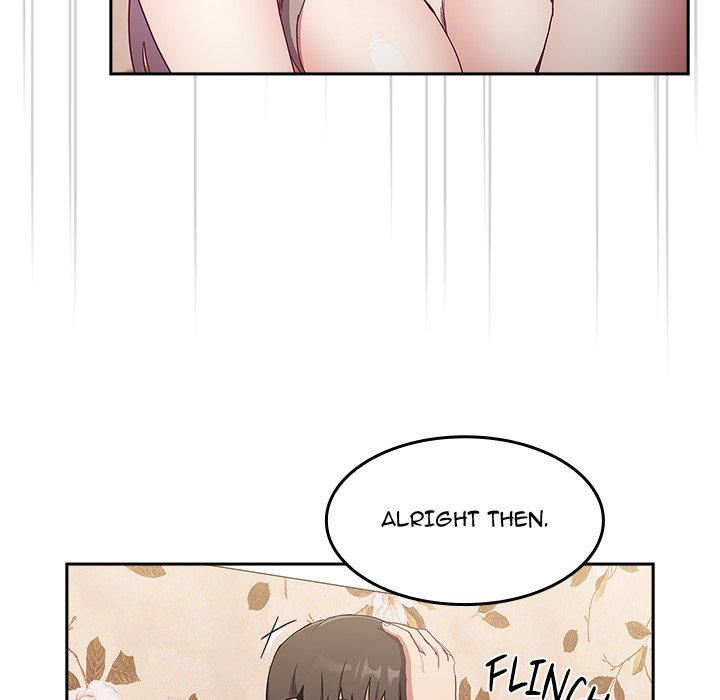 Maid Rehabilitation Chapter 53 - HolyManga.Net