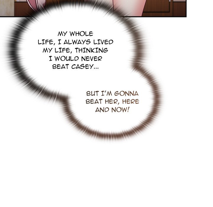 Maid Rehabilitation Chapter 53 - HolyManga.Net