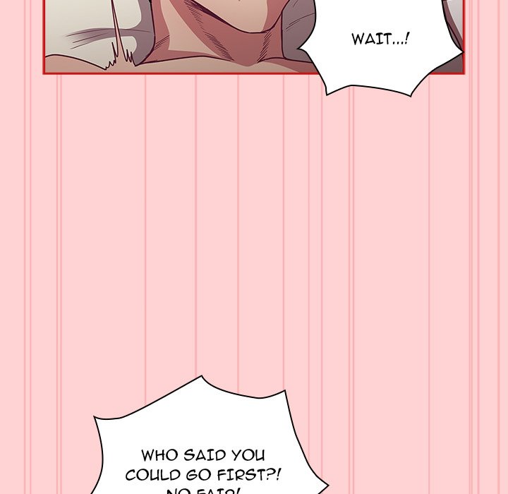 Maid Rehabilitation Chapter 53 - HolyManga.Net