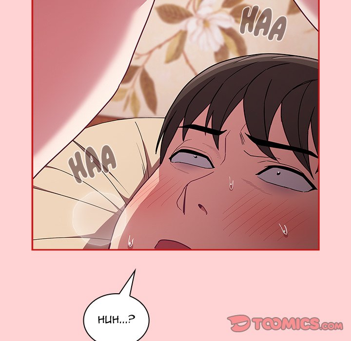 Maid Rehabilitation Chapter 53 - HolyManga.Net