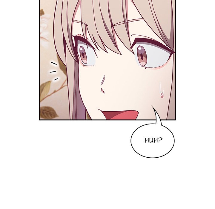 Maid Rehabilitation Chapter 53 - HolyManga.Net