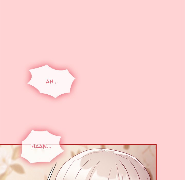 Maid Rehabilitation Chapter 54 - HolyManga.Net