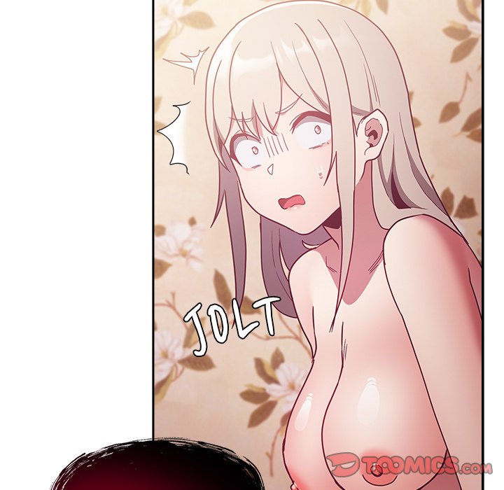 Maid Rehabilitation Chapter 54 - HolyManga.Net