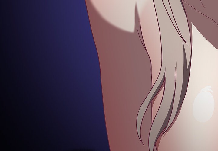 Maid Rehabilitation Chapter 54 - HolyManga.Net