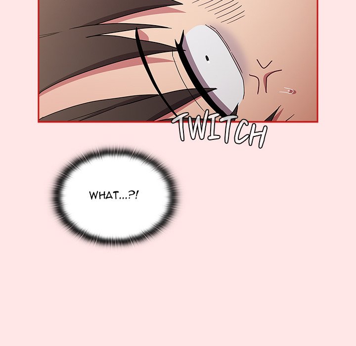 Maid Rehabilitation Chapter 54 - HolyManga.Net