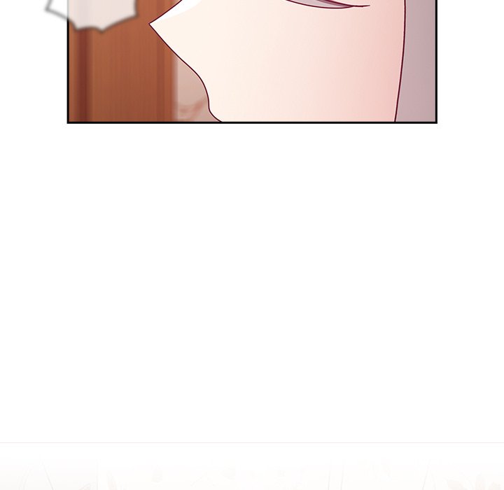 Maid Rehabilitation Chapter 54 - HolyManga.Net