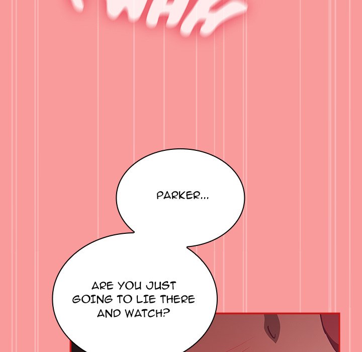 Maid Rehabilitation Chapter 54 - HolyManga.Net