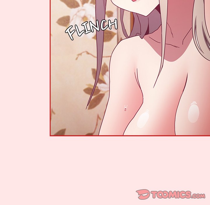 Maid Rehabilitation Chapter 54 - HolyManga.Net