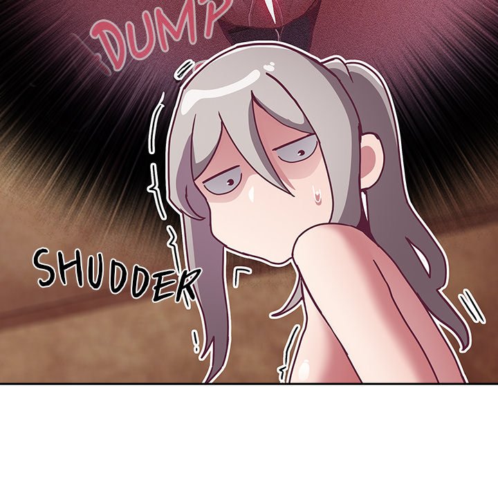 Maid Rehabilitation Chapter 54 - HolyManga.Net