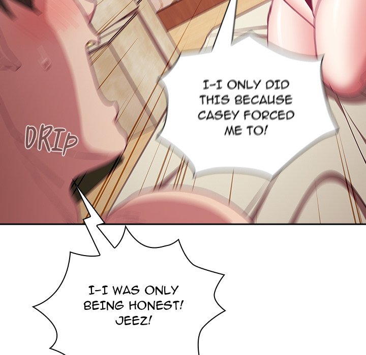 Maid Rehabilitation Chapter 54 - HolyManga.Net