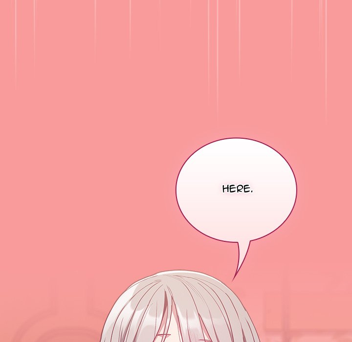 Maid Rehabilitation Chapter 54 - HolyManga.Net