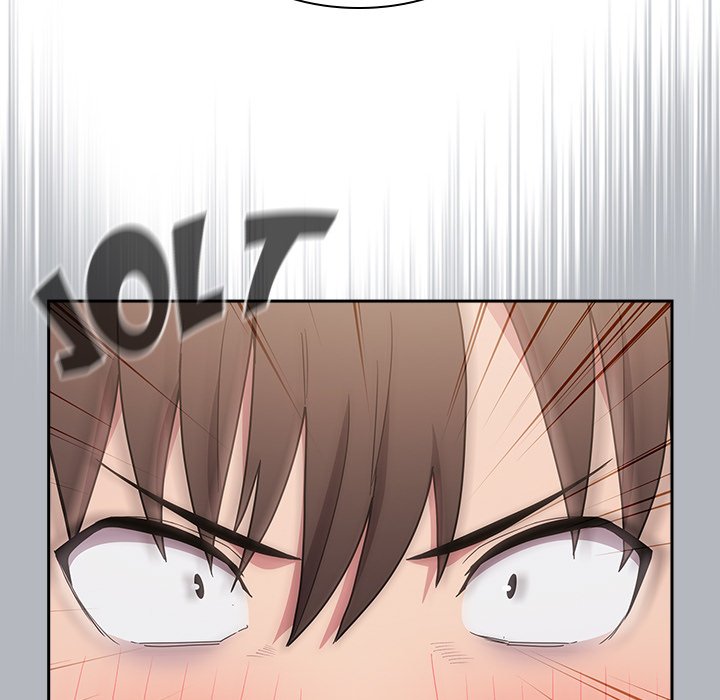 Maid Rehabilitation Chapter 54 - HolyManga.Net
