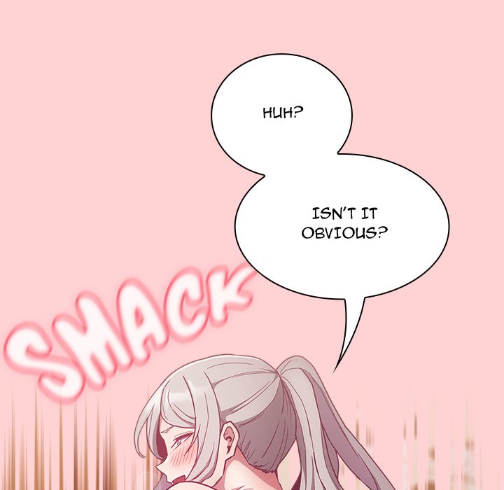Maid Rehabilitation Chapter 54 - HolyManga.Net