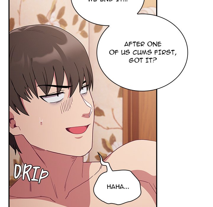 Maid Rehabilitation Chapter 54 - HolyManga.Net