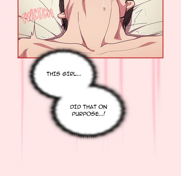 Maid Rehabilitation Chapter 54 - HolyManga.Net