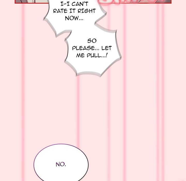 Maid Rehabilitation Chapter 54 - HolyManga.Net