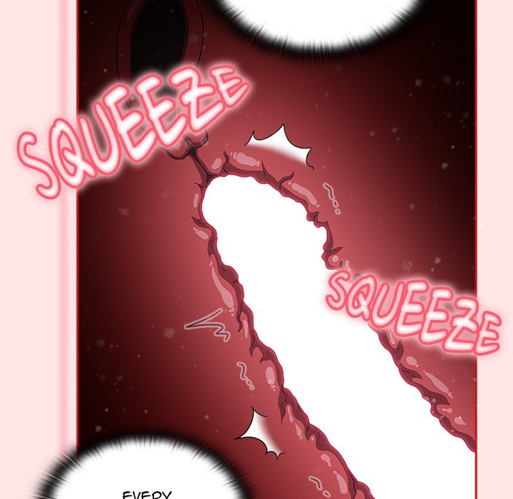 Maid Rehabilitation Chapter 54 - HolyManga.Net