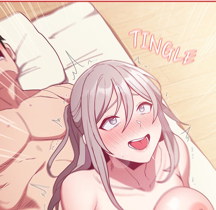 Maid Rehabilitation Chapter 54 - HolyManga.Net