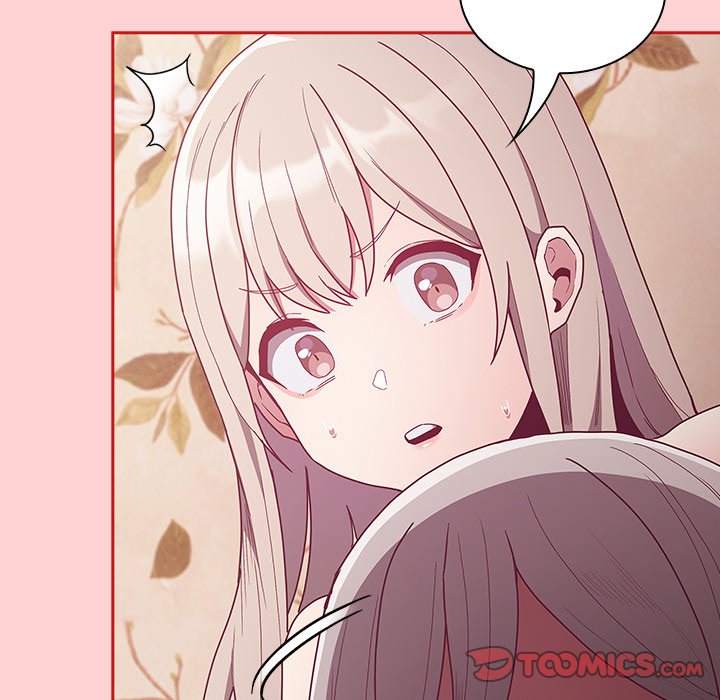 Maid Rehabilitation Chapter 54 - HolyManga.Net