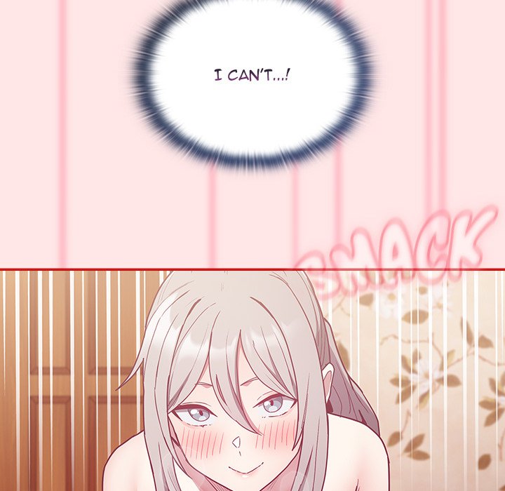 Maid Rehabilitation Chapter 54 - HolyManga.Net
