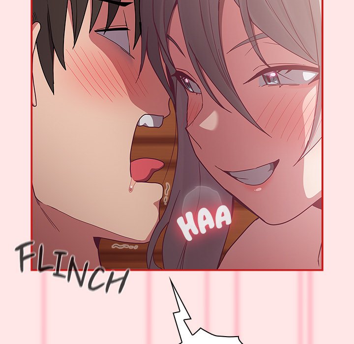 Maid Rehabilitation Chapter 54 - HolyManga.Net