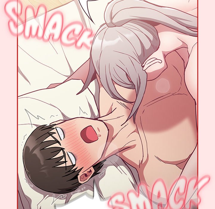 Maid Rehabilitation Chapter 54 - HolyManga.Net