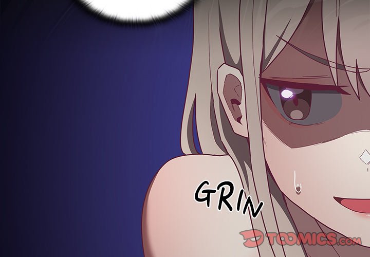 Maid Rehabilitation Chapter 54 - HolyManga.Net