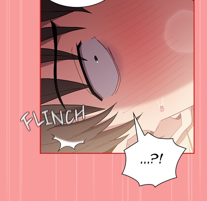 Maid Rehabilitation Chapter 54 - HolyManga.Net