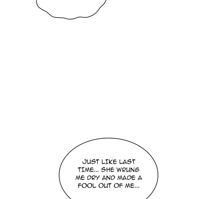 Maid Rehabilitation Chapter 54 - HolyManga.Net