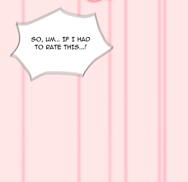 Maid Rehabilitation Chapter 54 - HolyManga.Net