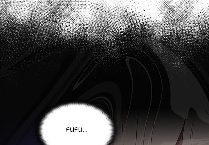 Maid Rehabilitation Chapter 54 - HolyManga.Net
