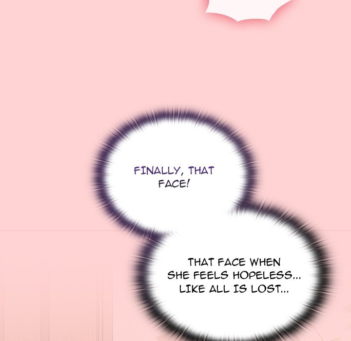Maid Rehabilitation Chapter 54 - HolyManga.Net