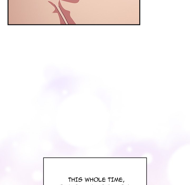 Maid Rehabilitation Chapter 54 - HolyManga.Net