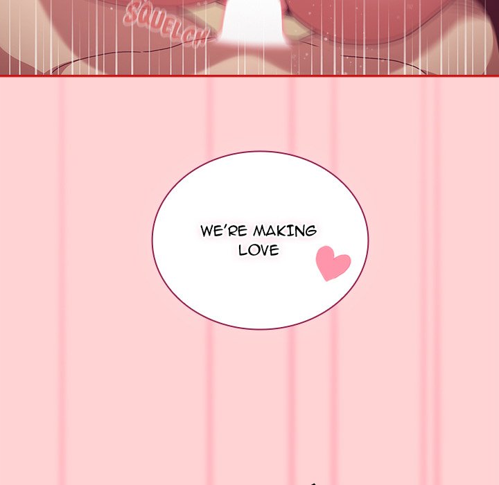 Maid Rehabilitation Chapter 54 - HolyManga.Net
