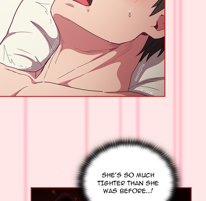 Maid Rehabilitation Chapter 54 - HolyManga.Net