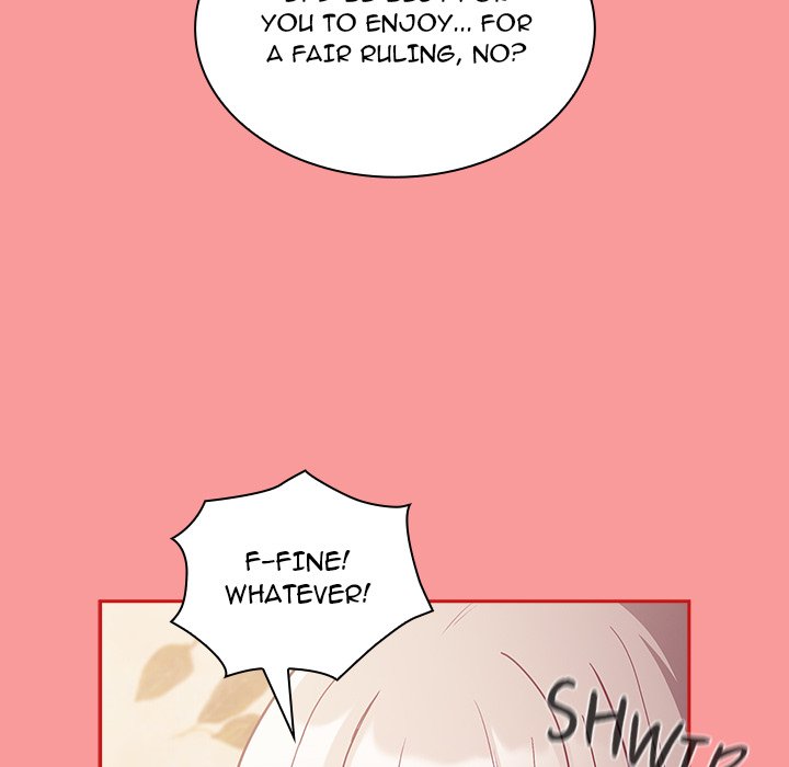 Maid Rehabilitation Chapter 54 - HolyManga.Net