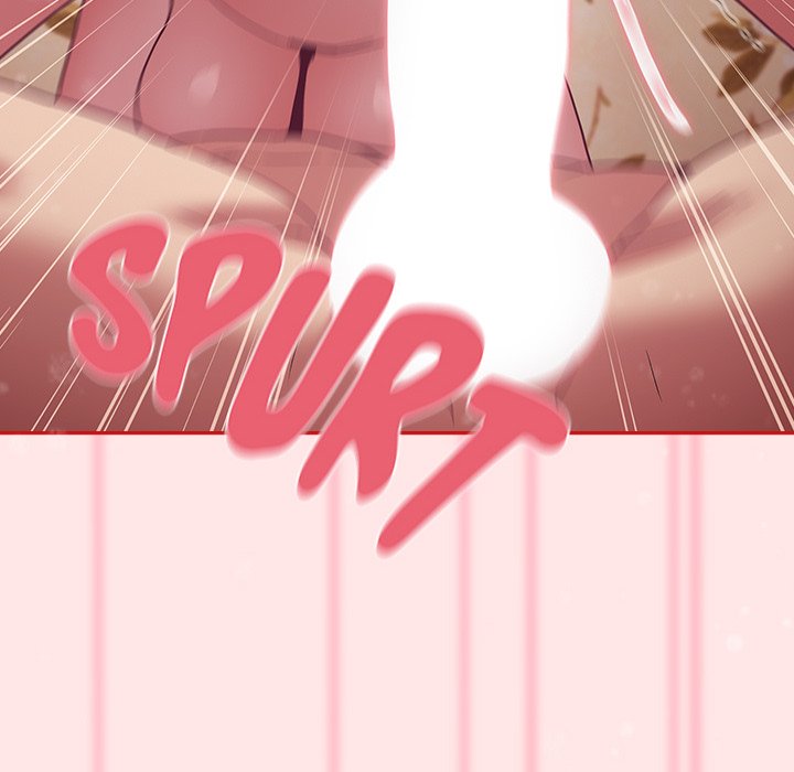 Maid Rehabilitation Chapter 54 - HolyManga.Net