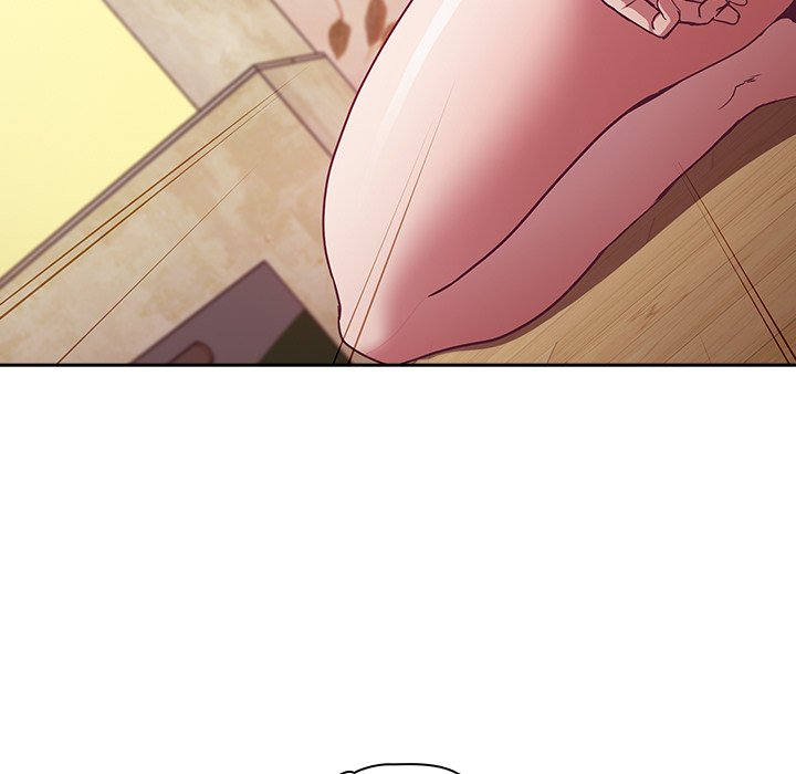 Maid Rehabilitation Chapter 54 - HolyManga.Net